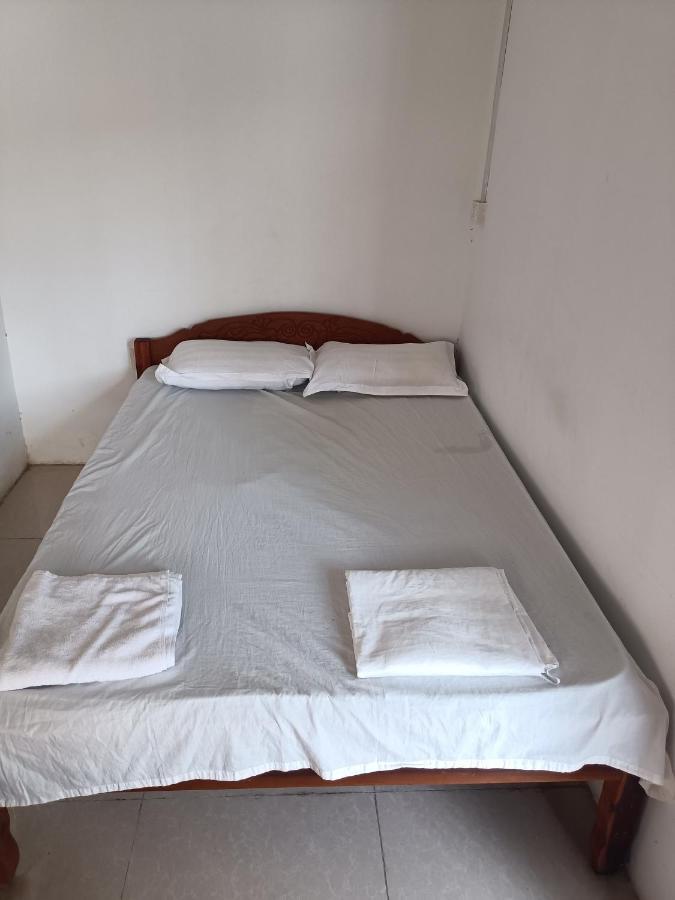 Good Luck Hostel Phnom Penh Eksteriør bilde